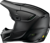 THOR Reflex Sport Helmet - Carbon Stealth - MIPS? - Black - XS 0110-8763