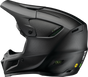 THOR Reflex Sport Helmet - Carbon Stealth - MIPS? - Black - Small 0110-8764