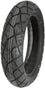 Tire Trail Wing Tw152 Rear 140/80r17 69h Radial Tt