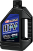 MAXIMA RACING OIL ATV Full Synthetic Engine Oil - 10W-40 - Liter 30-87901