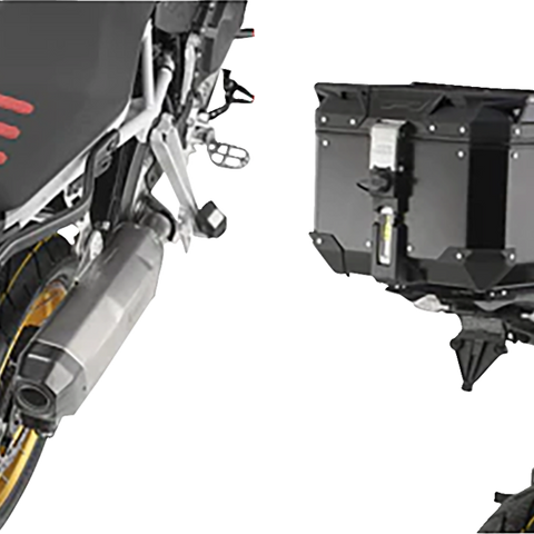 GIVI Monokey Racks - BMW F - F 900 GS SR5145