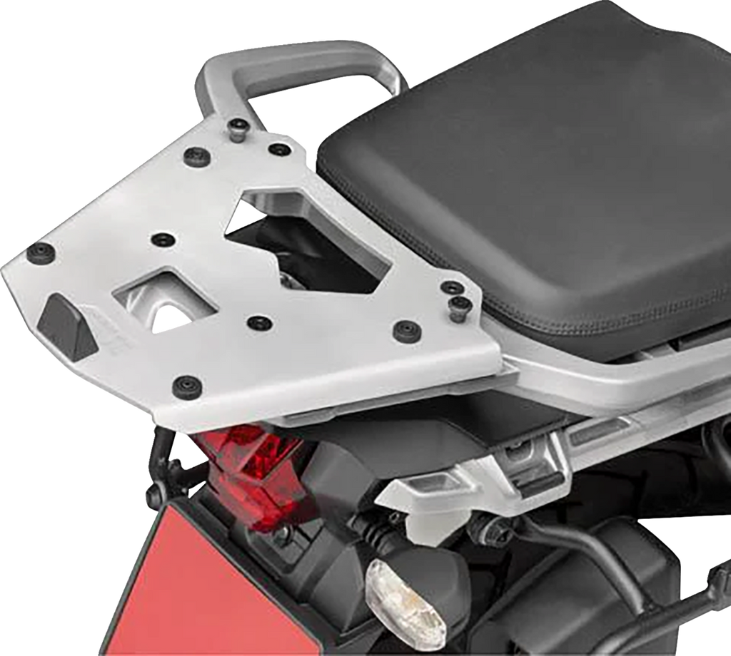 GIVI Monokey Racks - Triumph - Tiger 1200 SRA6403