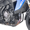 GIVI Engine Guards - Suzuki - V-Storm 800 TN3127