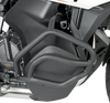 GIVI Engine Guards - KTM - 790/890 Adventure TN7716