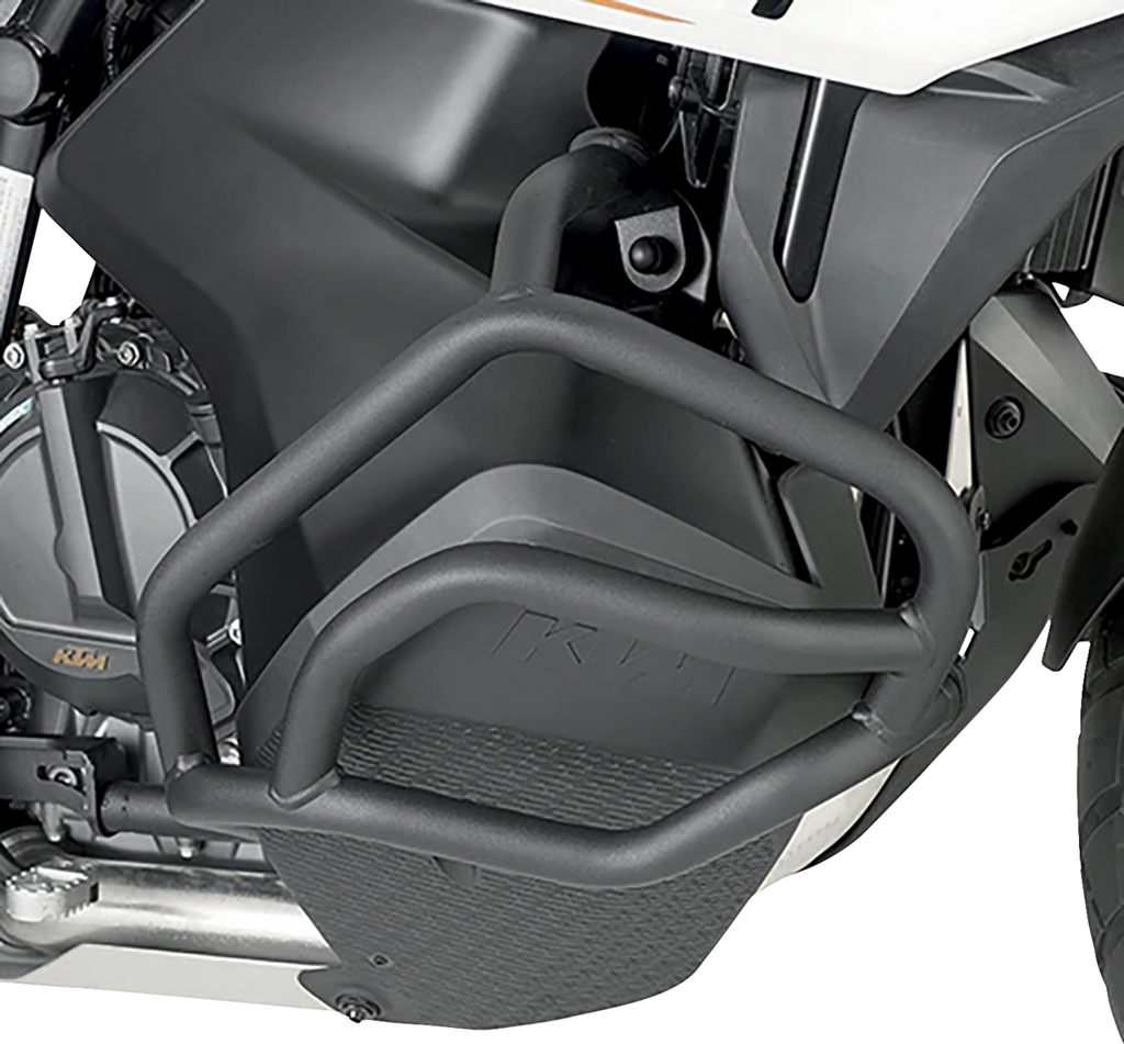 GIVI Engine Guards - KTM - 790/890 Adventure TN7716