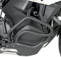GIVI Engine Guards - KTM - 790/890 Adventure TN7716