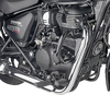GIVI Engine Guards - Royal Enfield TN9053