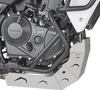 GIVI Skid Plate - Honda - XL750 Traslap RP1201