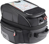 GIVI Expandable Tanklock Tank Bag - 25L XS306
