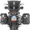 GIVI Pannier Holder - Sidecase Hardware - KTM PLO7717CAM