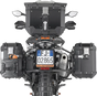 GIVI Pannier Holder - Sidecase Hardware - KTM PLO7717CAM