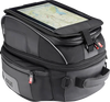GIVI Expandable Tanklock Tank Bag - 25L XS306