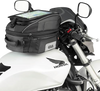 GIVI Expandable Tanklock Tank Bag - 25L XS306