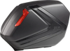 GIVI V37NNA Monokey Side Cases - 37L V37NNA