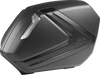 GIVI V37NNTA Monokey Side Cases - 37L V37NNTA
