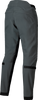 ALPINESTARS Alden Pants - Urban Gray - US 40 3320225-9158-40