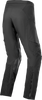 ALPINESTARS AMT-8 Stretch Drystar? XF Pants - Black - 2XL 3220125-10-XXL