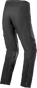 ALPINESTARS AMT-8 Stretch Drystar? XF Pants - Black - 3XL 3220125-10-3XL