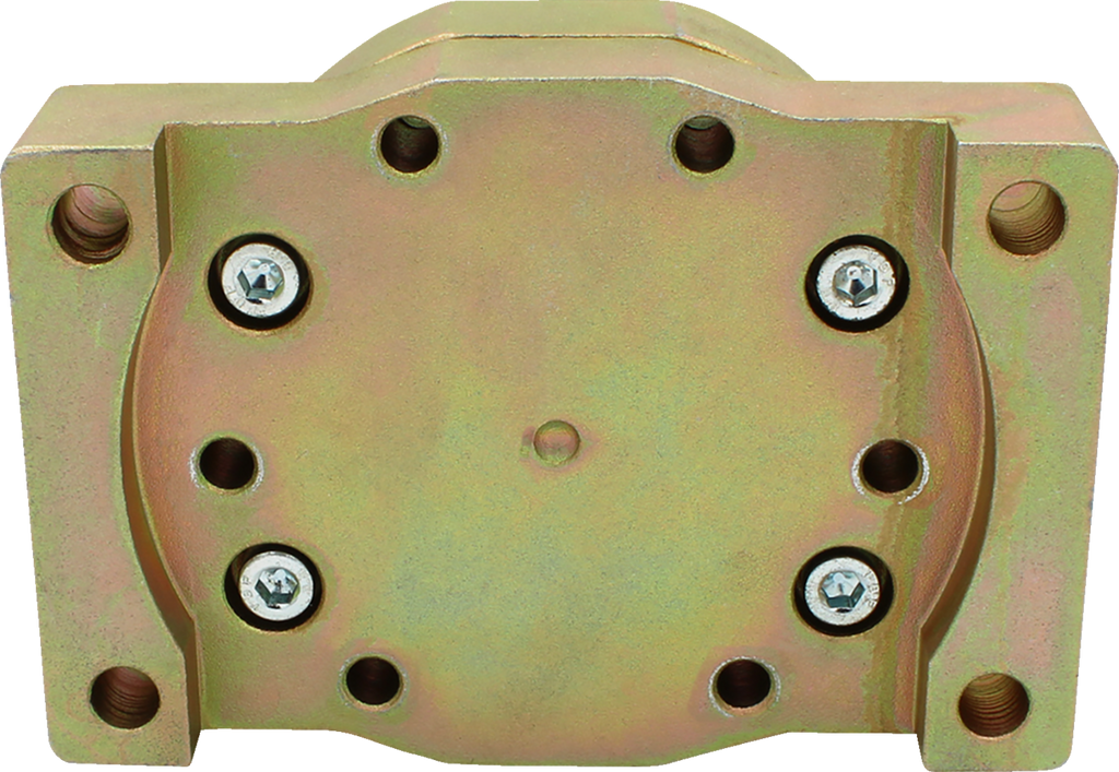 EPI Clutch Service Kit - pDrive/QRS-X EZCSK3