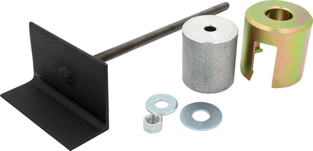 EPI Clutch Service Kit - Master EZCSK5