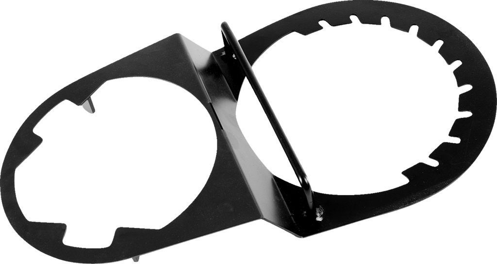 EPI Clutch Service Kit - pDrive/QRS-X EZCSK4