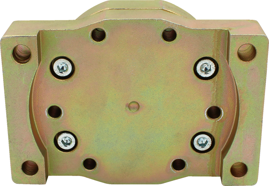 EPI Clutch Service Kit - pDrive/QRS-X EZCSK4