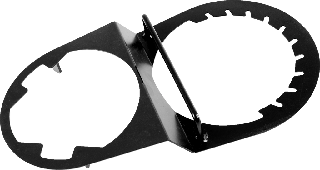 EPI Clutch Service Kit - Master EZCSK5