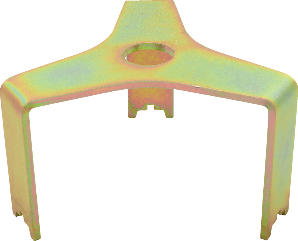 EPI Clutch Service Kit - Master EZCSK5