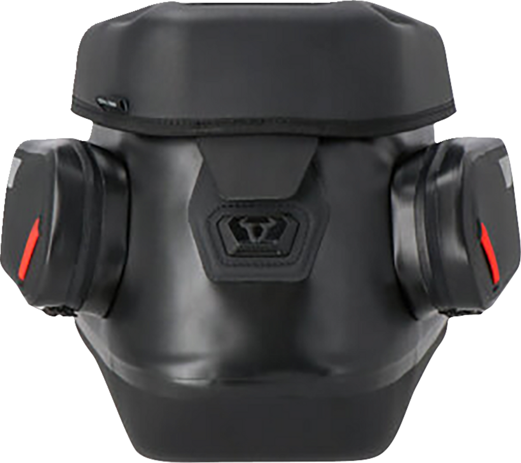 SW-MOTECH PRO City WP Tank Bag - 9L BC.WPB.00.024.10000