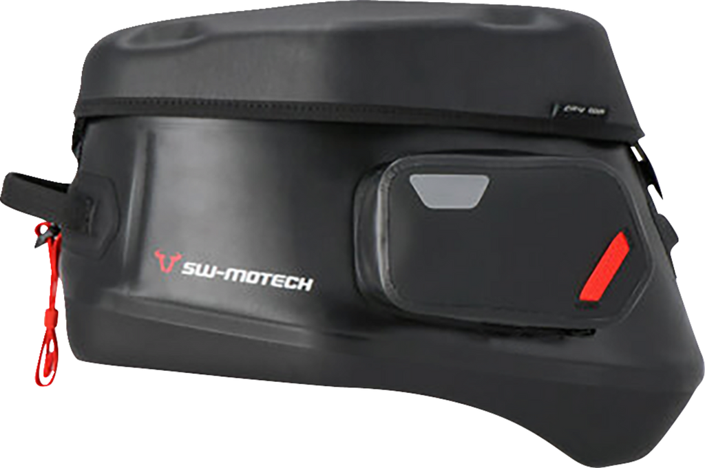 SW-MOTECH PRO City WP Tank Bag - 9L BC.WPB.00.024.10000
