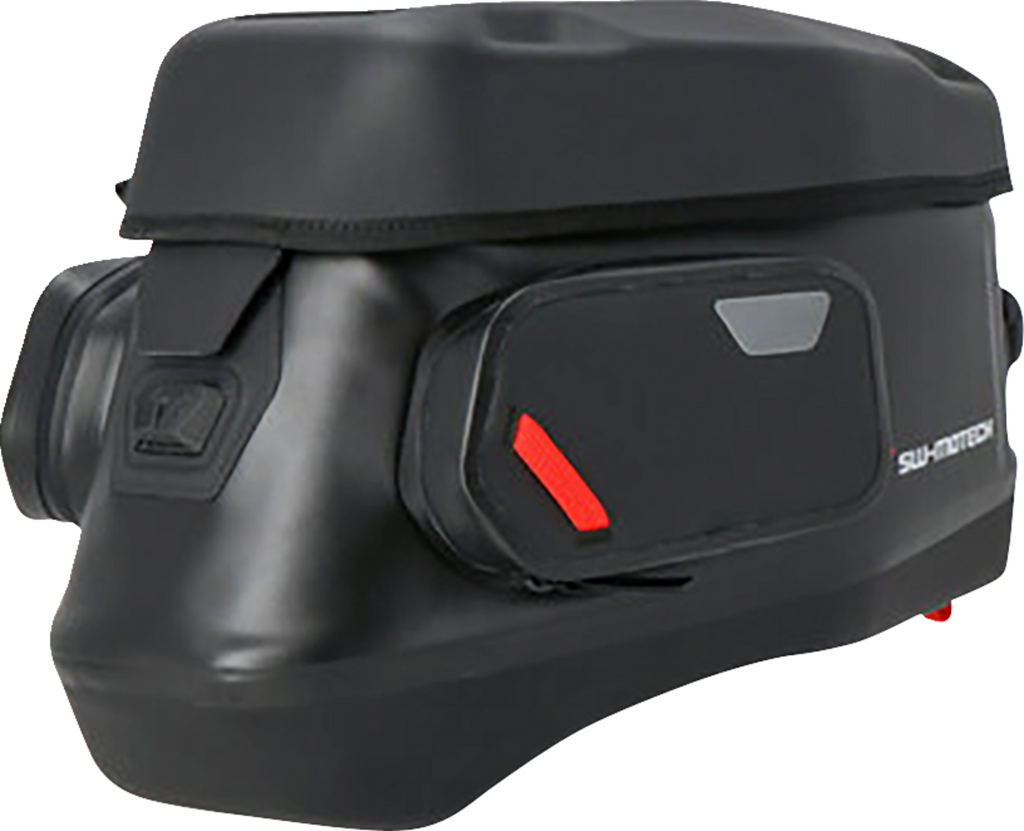 SW-MOTECH PRO City WP Tank Bag - 9L BC.WPB.00.024.10000