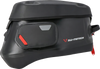 SW-MOTECH PRO City WP Tank Bag - 9L BC.WPB.00.024.10000