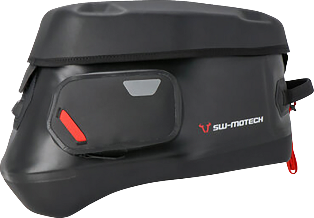 SW-MOTECH PRO City WP Tank Bag - 9L BC.WPB.00.024.10000