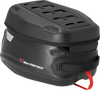SW-MOTECH PRO Yukon Tank Bag - Waterproof - Black BC.WPB.00.022.10000