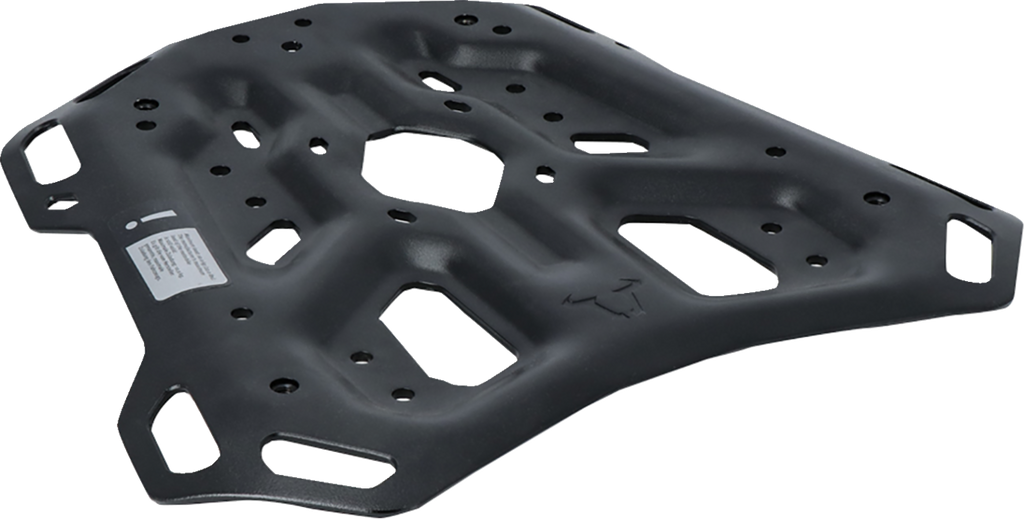 SW-MOTECH ADVENTURE-RACK for Luggage - Honda - XL750 Transalp GPT.01.070.190-OLD