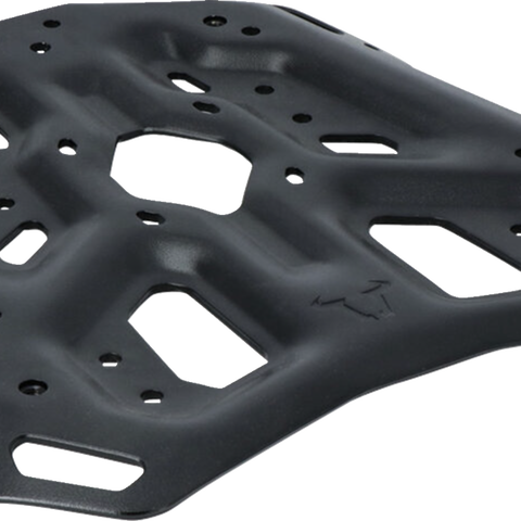 SW-MOTECH ADVENTURE-RACK for Luggage - BMW - R 1300 GS GPT.07.975.19000/B