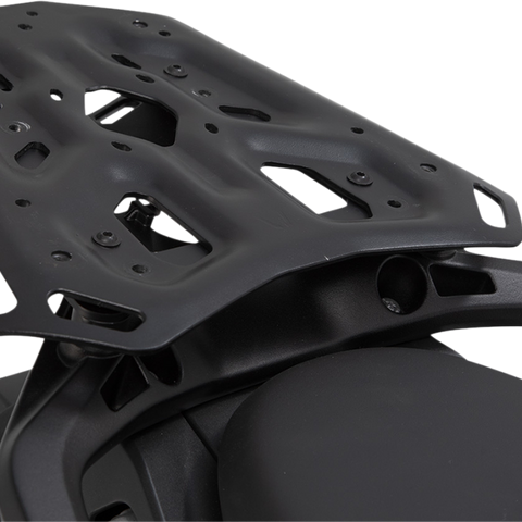 SW-MOTECH ADVENTURE-RACK for Luggage - BMW - F900/S1000 XR GPT.07.954.19000/B