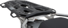 SW-MOTECH ADVENTURE-RACK for Luggage - BMW - 850/900/1200/1250 GS - For OEM Long Rack GPT.07.904.19000/B