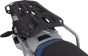SW-MOTECH ADVENTURE-RACK for Luggage - BMW - 900/1250 GS GPT.07.904.19100/B