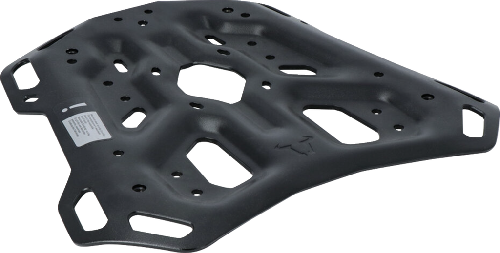 SW-MOTECH ADVENTURE-RACK for Luggage - Husqvarna | KTM GPT.04.790.19002/B