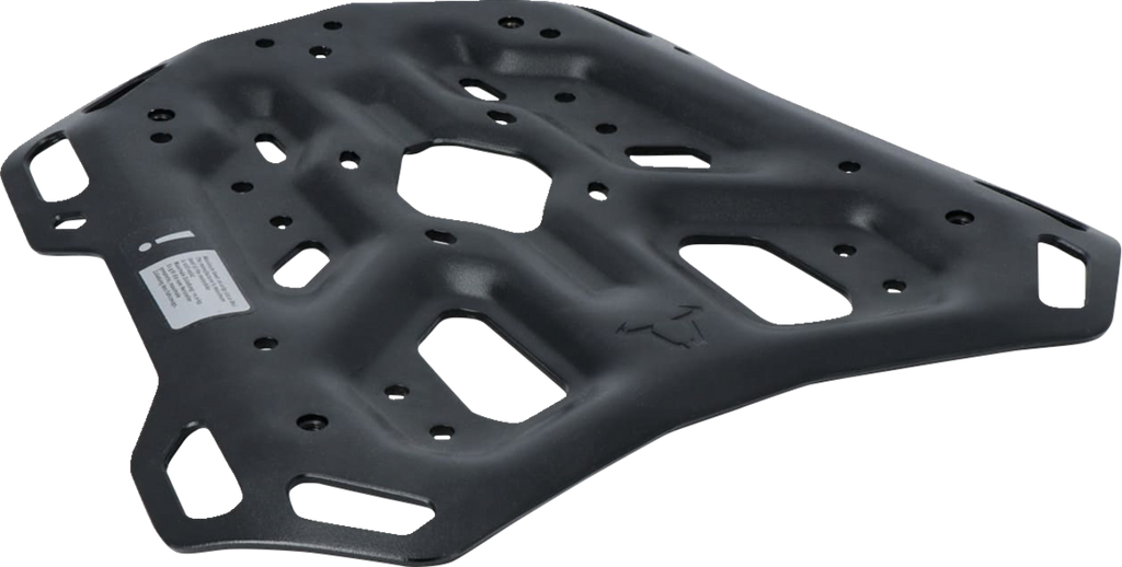 SW-MOTECH ADVENTURE-RACK for Luggage - Aprilla - Tuareg 660 GPT.13.849.19000/B