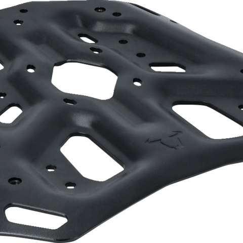 SW-MOTECH ADVENTURE-RACK for Luggage - Aprilla - Tuareg 660 GPT.13.849.19000/B