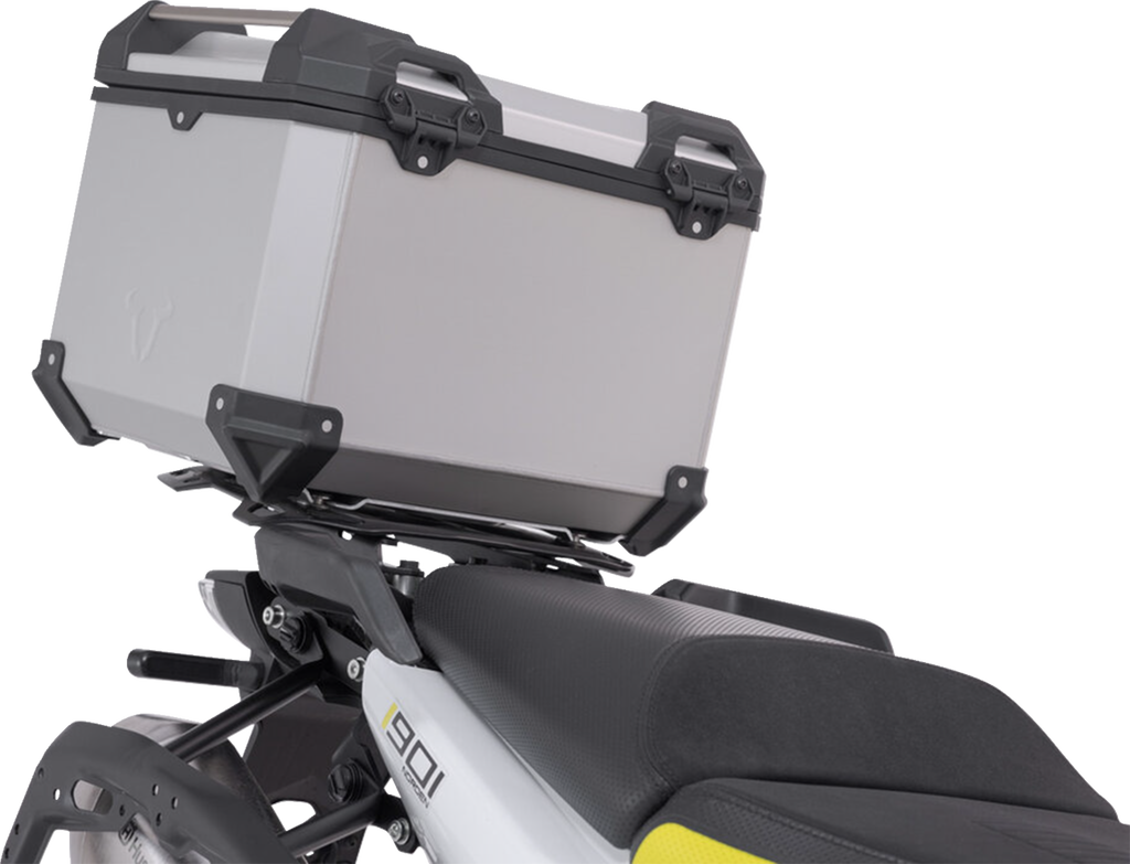 SW-MOTECH ADVENTURE-RACK for Luggage - Husqvarna | KTM GPT.04.790.19002/B
