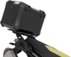 SW-MOTECH ADVENTURE-RACK for Luggage - Aprilla - Tuareg 660 GPT.13.849.19000/B