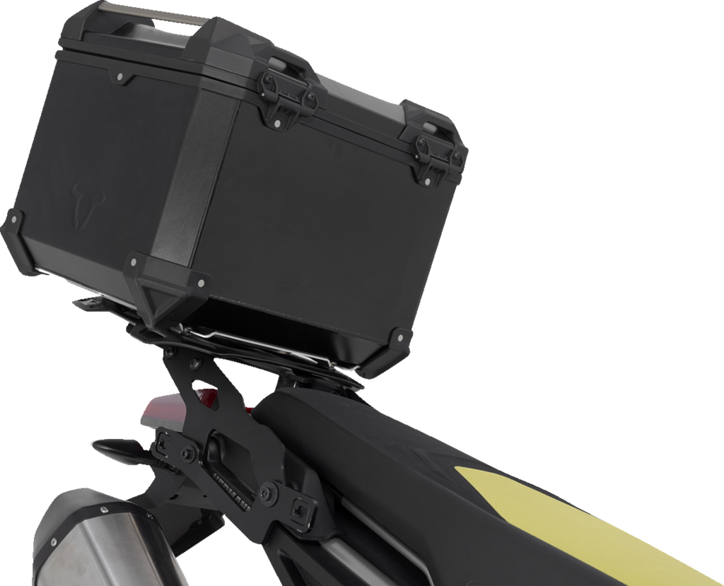 SW-MOTECH ADVENTURE-RACK for Luggage - Aprilla - Tuareg 660 GPT.13.849.19000/B