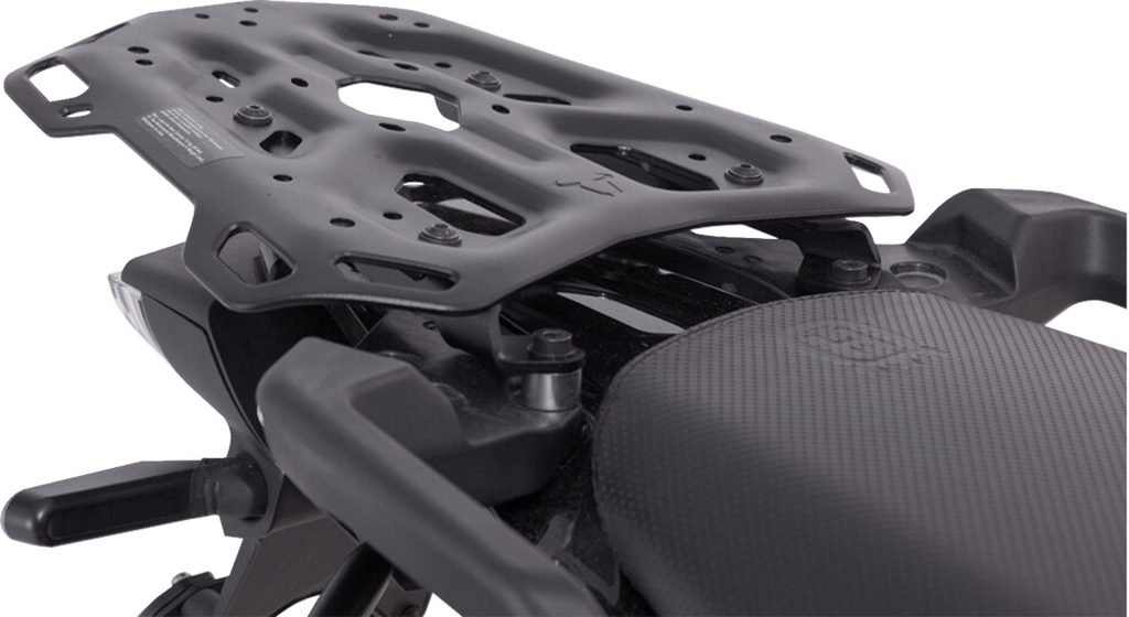 SW-MOTECH ADVENTURE-RACK for Luggage - Husqvarna | KTM GPT.04.790.19002/B
