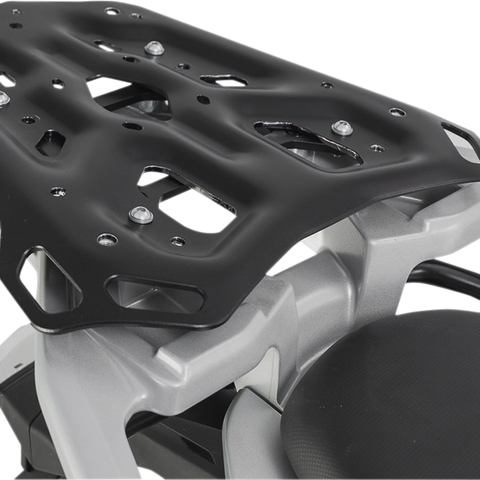 SW-MOTECH ADVENTURE-RACK for Luggage - BMW - G 310 GS GPT.07.862.19000/B