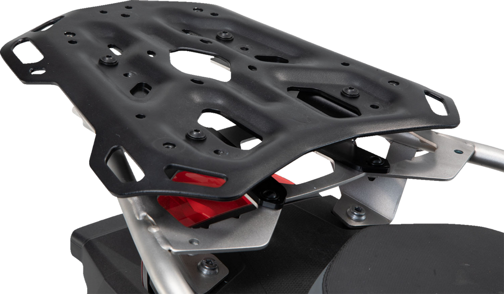 SW-MOTECH ADVENTURE-RACK for Luggage - BMW - 750/800/850/850 GS GPT.07.897.19000/B