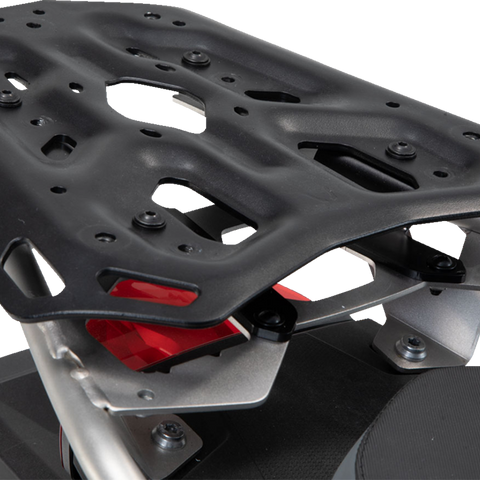 SW-MOTECH ADVENTURE-RACK for Luggage - BMW - 750/800/850/850 GS GPT.07.897.19000/B