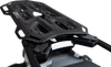 SW-MOTECH ADVENTURE-RACK for Luggage - BMW - 1200/1250 GS - For Top Case, Sys Bag GPT.07.782.19000/B
